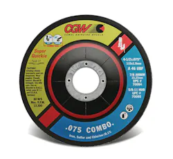 6656f2376ddf71fee970aadd Superquickiecut 10102796 6656f2376ddf71fee970aadd Superquickiecut 10102796