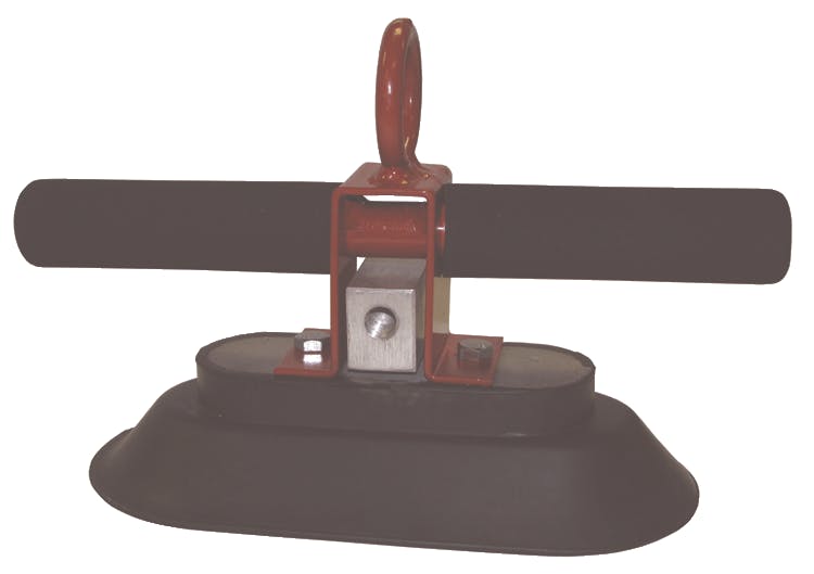 6656f2420c08c374f7d65a8a Model302panelcupdentremover 10102719