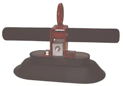 6656f2420c08c374f7d65a8a Model302panelcupdentremover 10102719 6656f2420c08c374f7d65a8a Model302panelcupdentremover 10102719