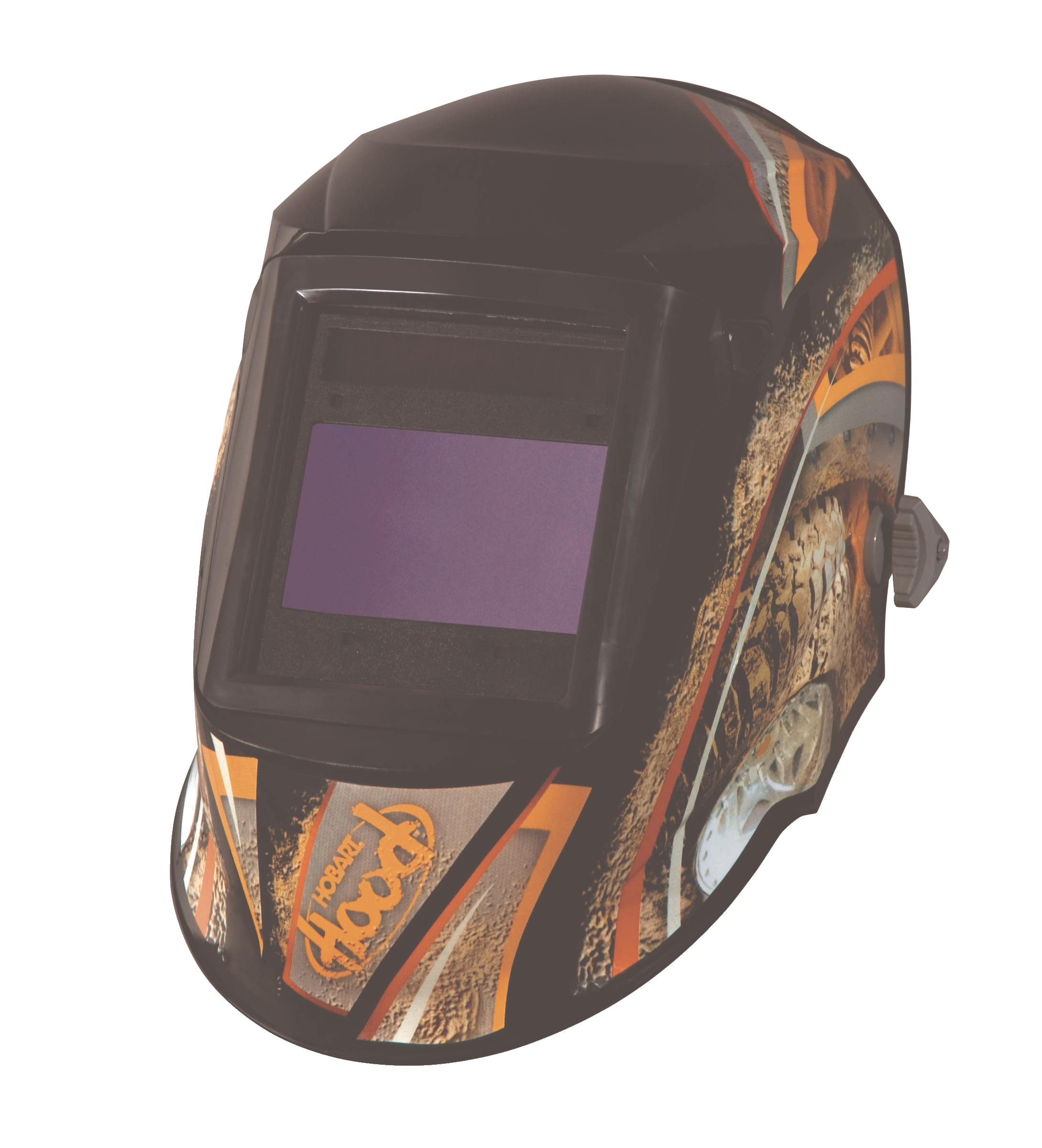 6656f2456ddf71043b70aae5 Prowlerseriesoffroadweldinghelmets 10102667