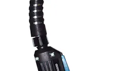 Miggunneckgripandneckcoupler 10102541 Miggunneckgripandneckcoupler 10102541