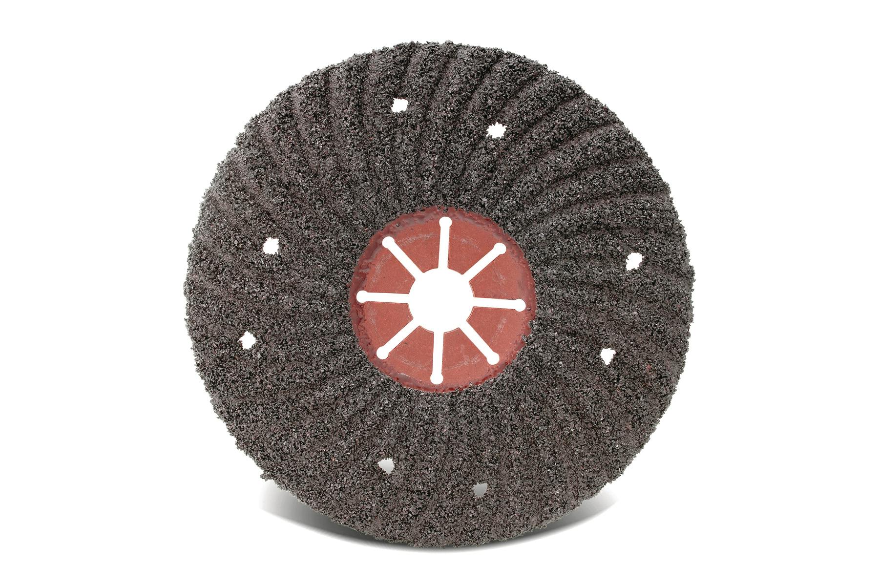 Aluminumoxidesemiflexdiscs 10102493