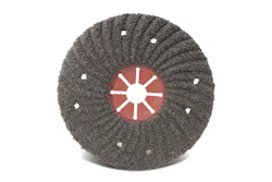 6656f25bd57e7e34876ea53b Aluminumoxidesemiflexdiscs 10102493 6656f25bd57e7e34876ea53b Aluminumoxidesemiflexdiscs 10102493