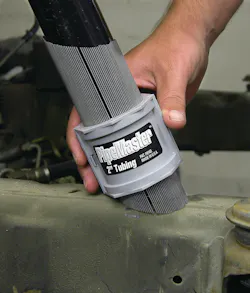 6656f26a39335f4161cceabf Pipemasterweldingtool 10102420 6656f26a39335f4161cceabf Pipemasterweldingtool 10102420