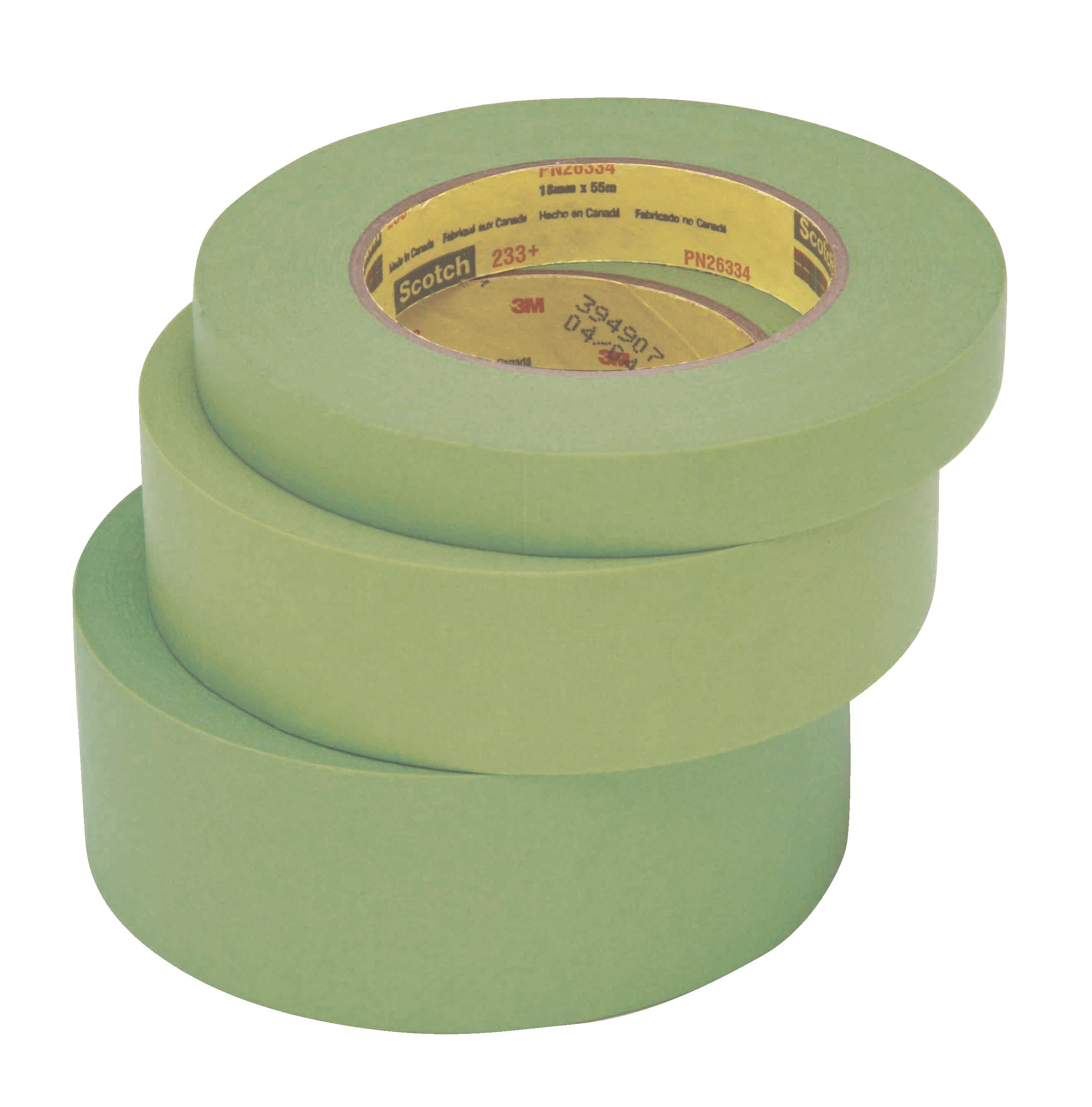 Scotchperformancemaskingtape233 10102383