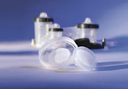 6656f27674a7c65ae2e5b394 125micronand200micronweldedinfilters 10102381 6656f27674a7c65ae2e5b394 125micronand200micronweldedinfilters 10102381