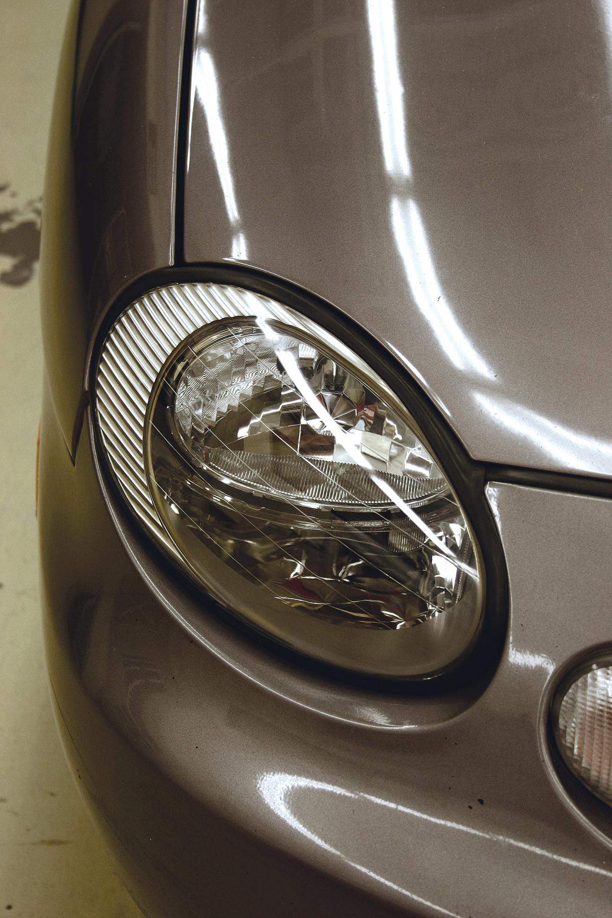 3mheadlightlensrestorationsystem 10130040