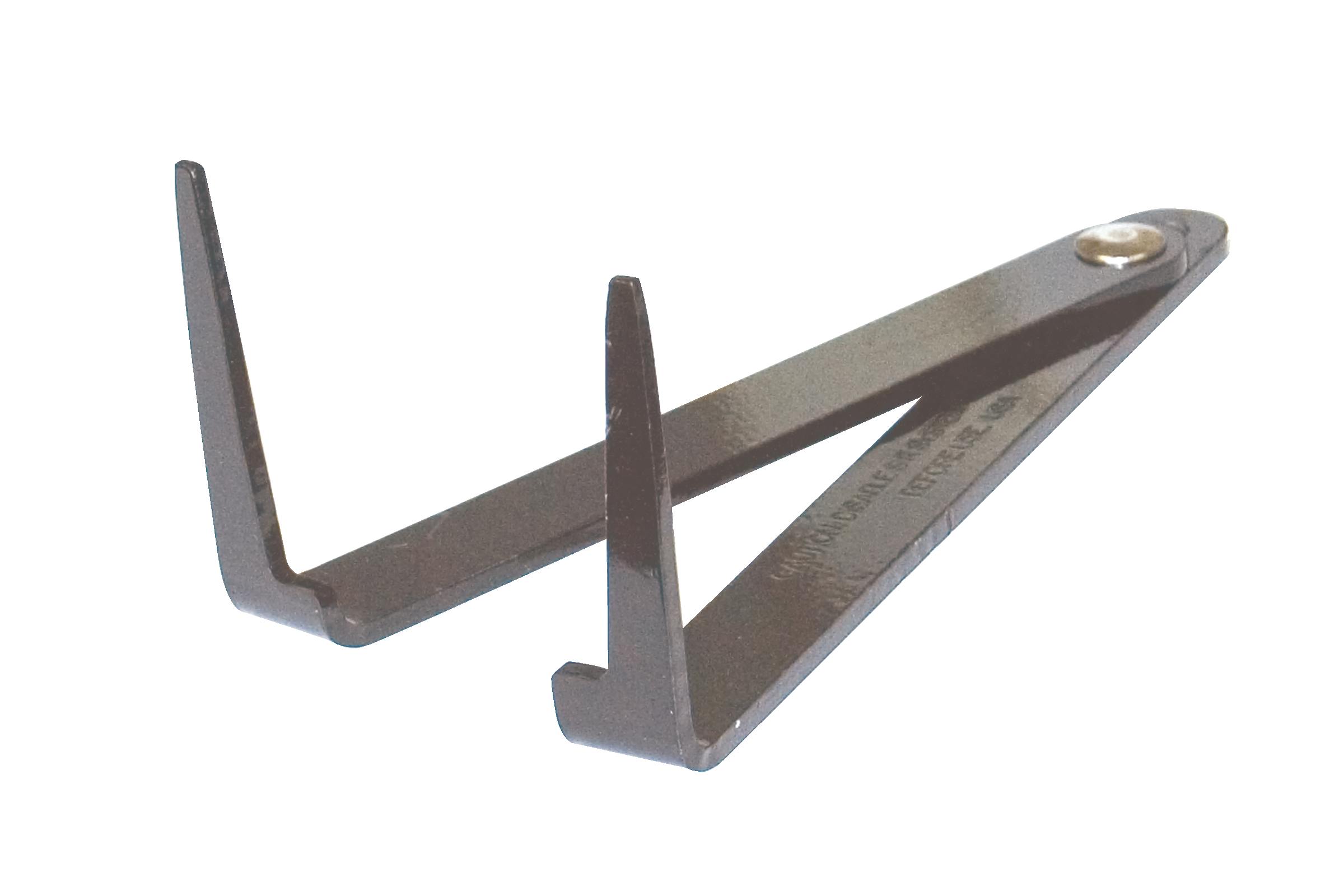 6656f28d153e51781581099e Airbagreleasetoolforgmno 10102246