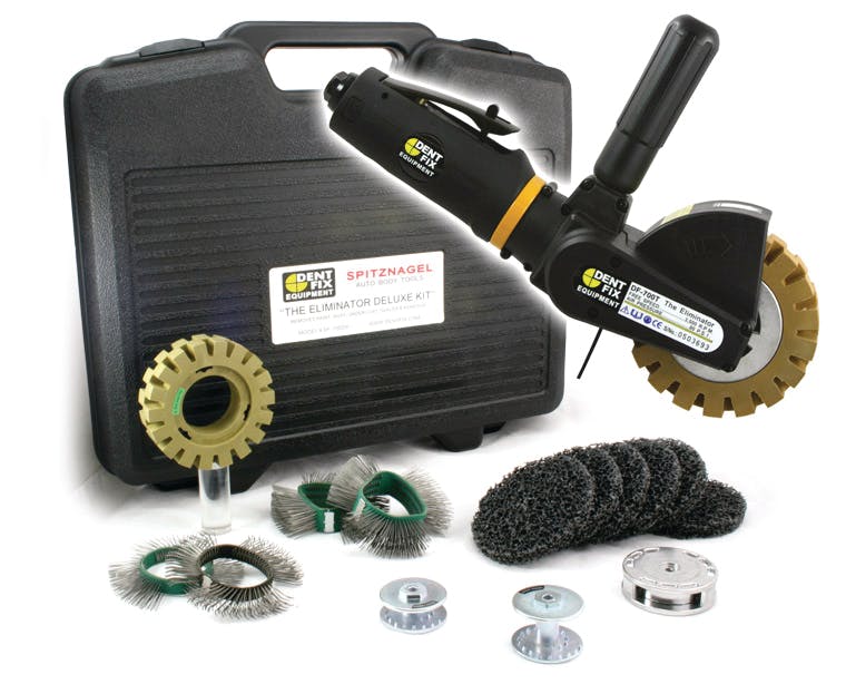 Eliminatorinlineundercoatdecalremoverdeluxekitno 10102151