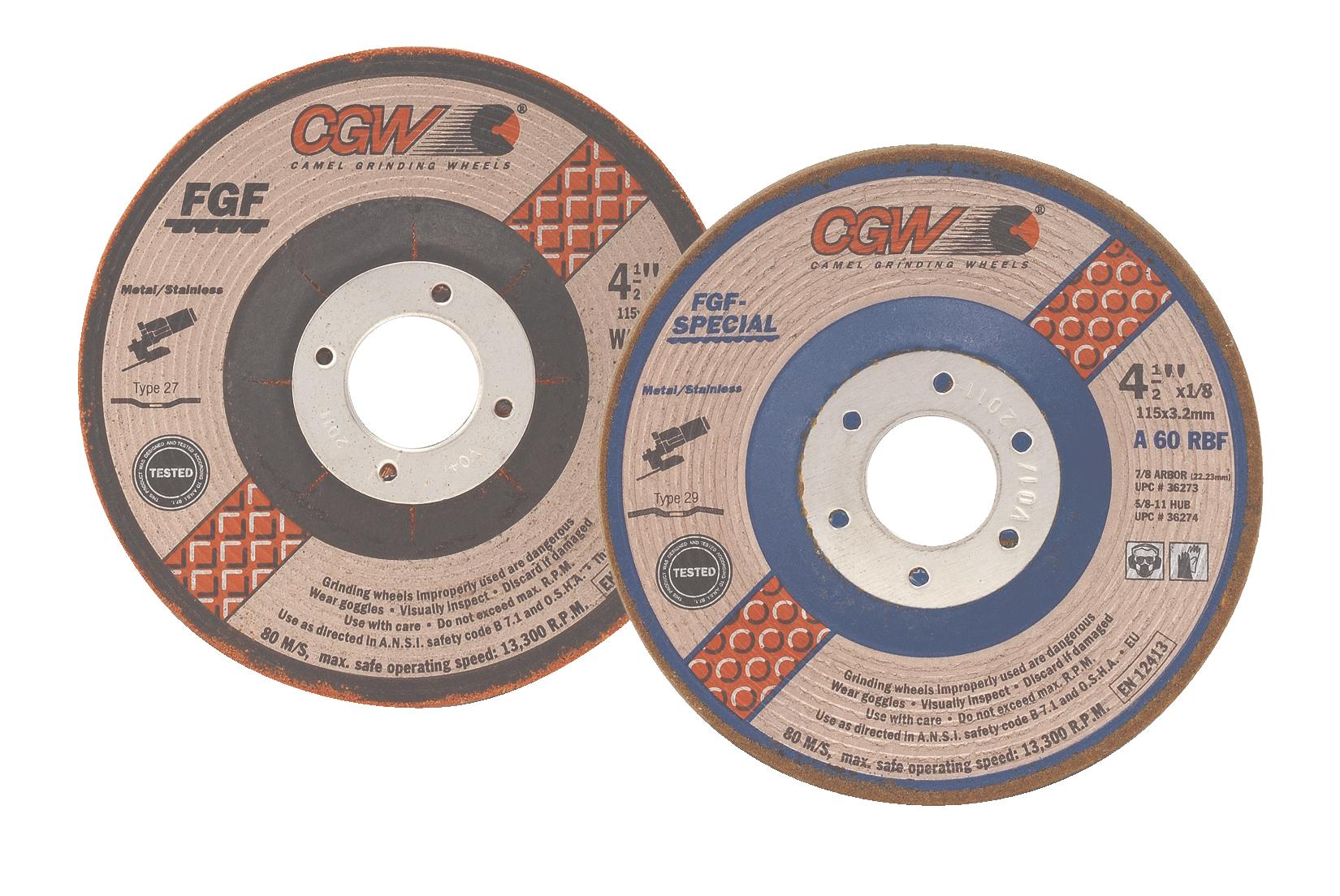 6656f2ac8d79d864641939d5 Fgfdepressedcenterwheels 10102121