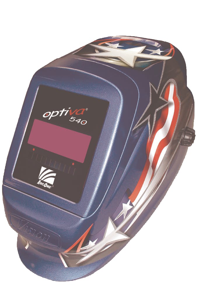 6656f2c7153e519cb18109ca Optiva540 10101562