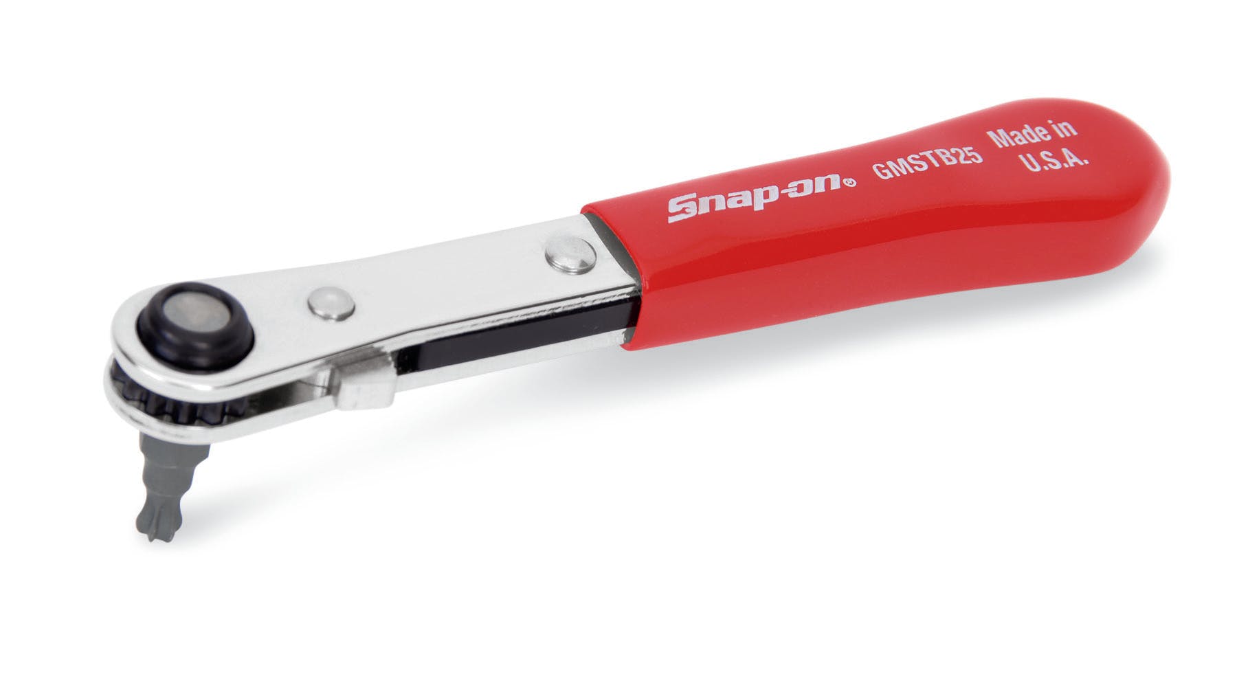 6656f2fc38d66ec177b85677 Gmmultifunctionswitchtool 10101456