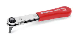 6656f2fc38d66ec177b85677 Gmmultifunctionswitchtool 10101456 6656f2fc38d66ec177b85677 Gmmultifunctionswitchtool 10101456