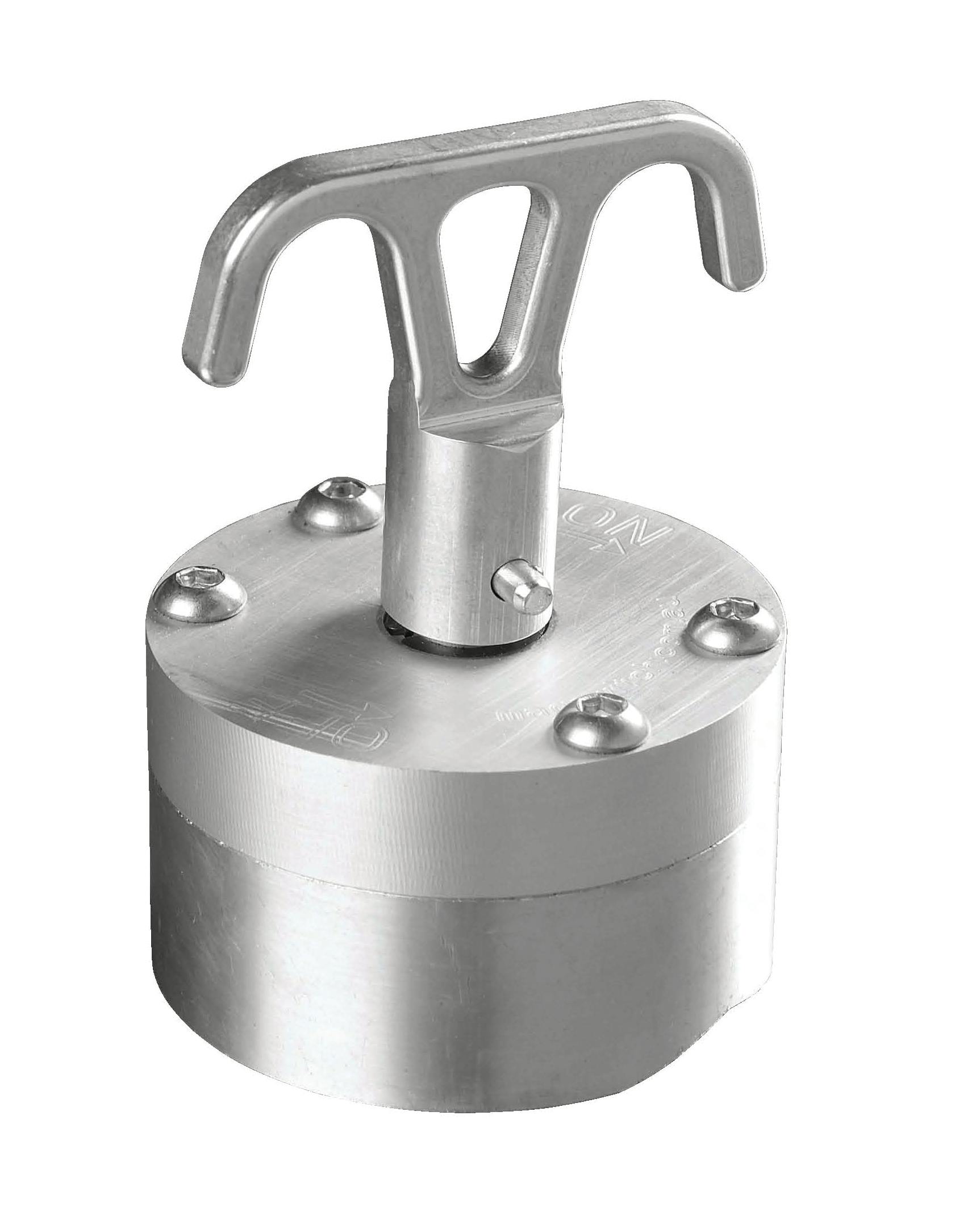 6656f3066ddf71d23370aba2 Magneticpowerhanginghookno 10101388