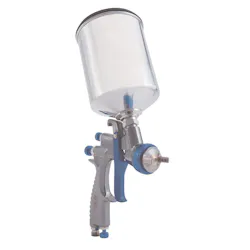 6656f31ecf508e072dda42b9 Fx1000fx2000andfx3000finexpaintsprayguns 10101228 6656f31ecf508e072dda42b9 Fx1000fx2000andfx3000finexpaintsprayguns 10101228
