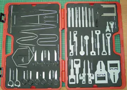 6656f332162a3301033b50a1 52pcradioremovalkitrr52kit 10101122 6656f332162a3301033b50a1 52pcradioremovalkitrr52kit 10101122