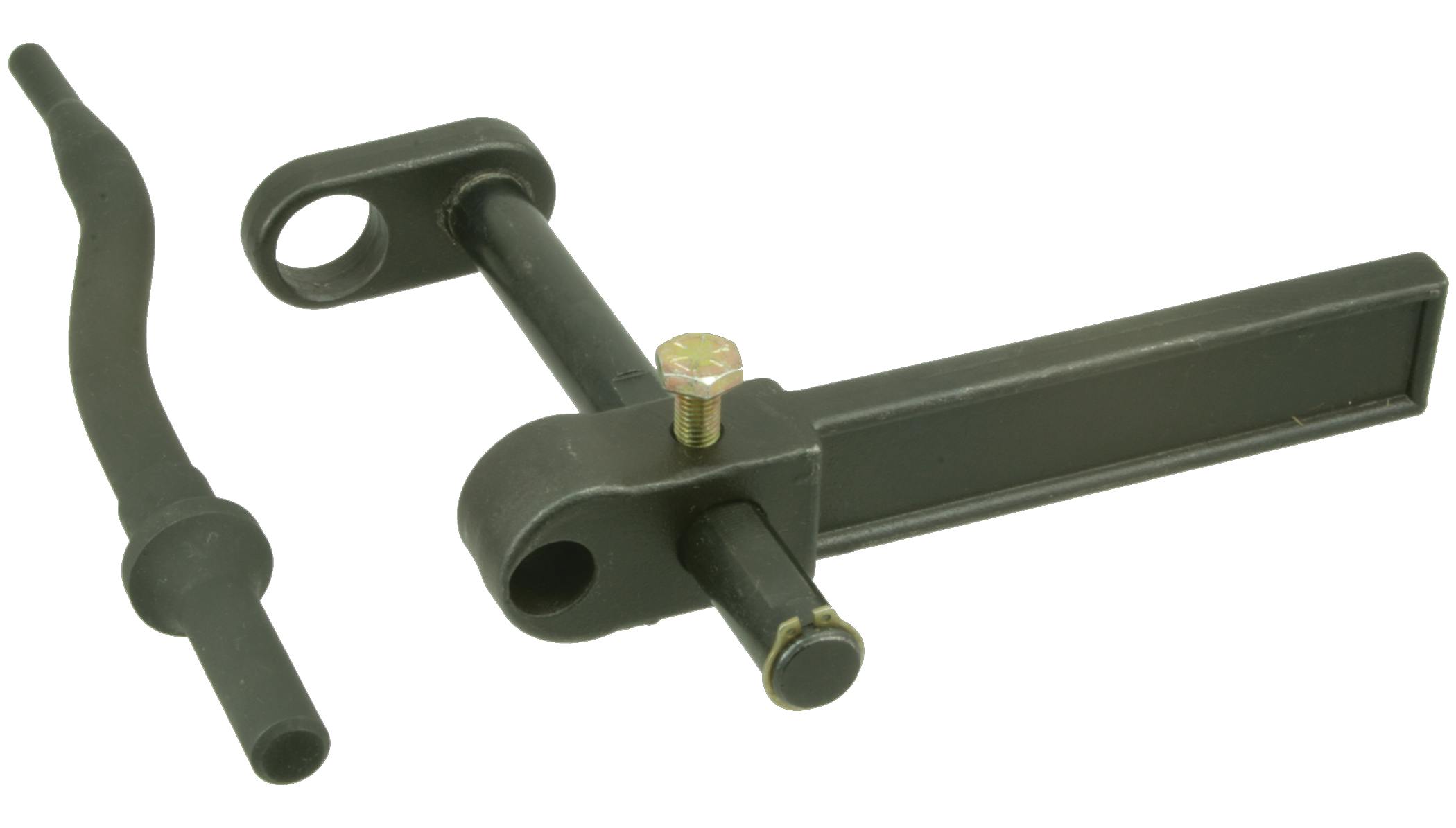 Pneumaticpinpopperguideandchisel 10101114