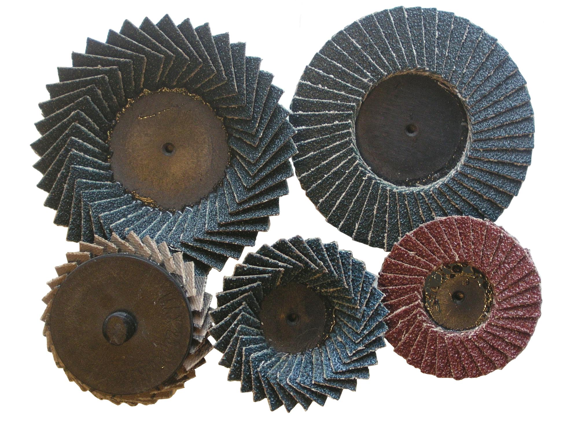 6656f380cf508e1ba3da42d6 2and3miniflapdiscs 10096835