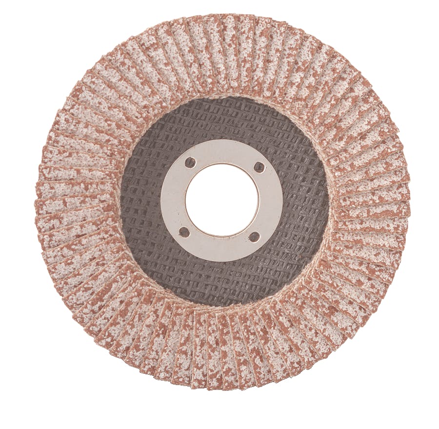 Aluminumcuttingflapdiscs 10096961