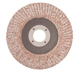 6656f3a3162a33b15b3b50d1 Aluminumcuttingflapdiscs 10096961 6656f3a3162a33b15b3b50d1 Aluminumcuttingflapdiscs 10096961