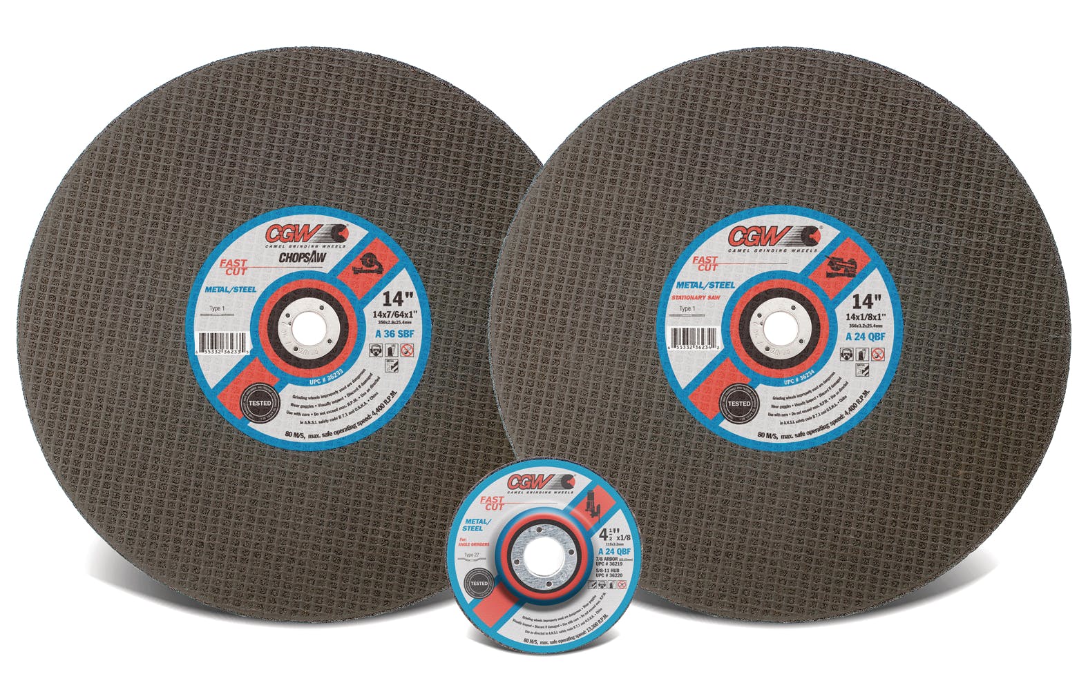 Fastcutcutoffwheels412to14 10096967