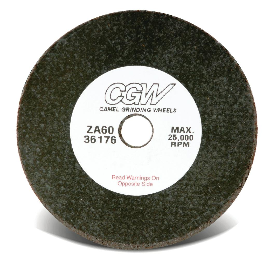 Zirconiacutoffwheels 10096971