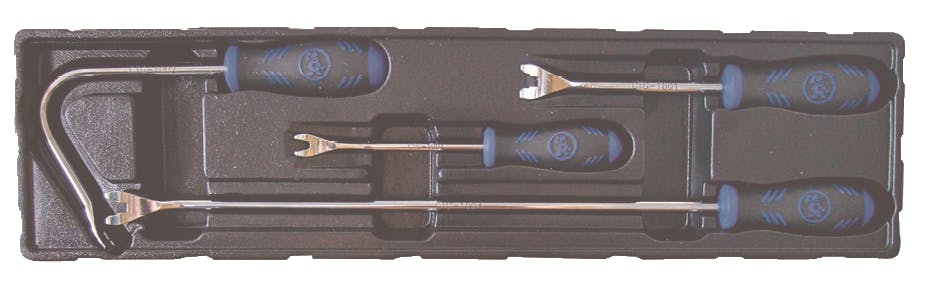 6656f3c7153e514114810a35 4pieceupholsterytoolsetno 10097260