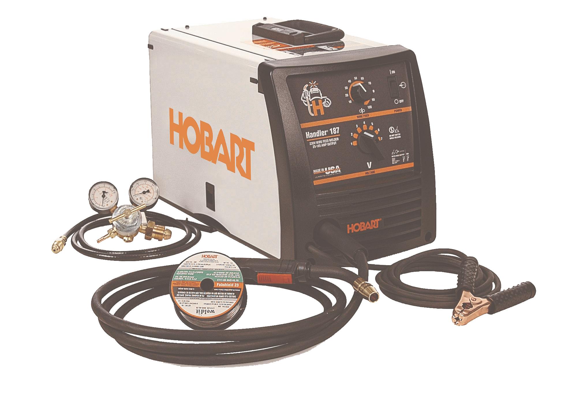 6656f3e739335f0f53ccebb6 Handler187 10097887