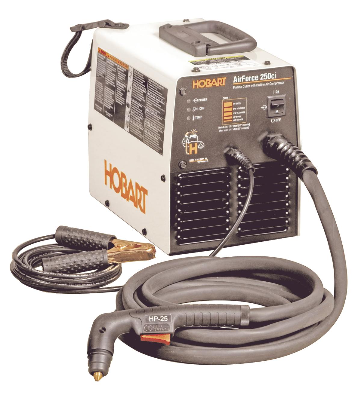 6656f3ef0c08c39267d65bf0 Airforce250ciplasmacutter 10097891