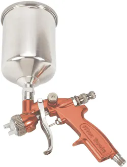 6656f44374a7c6b188e5b495 Hvlpandconventionalgravitypaintguns 10098799 6656f44374a7c6b188e5b495 Hvlpandconventionalgravitypaintguns 10098799