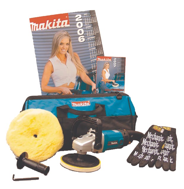 9227cx4ultimatepolisherpackage 10098821