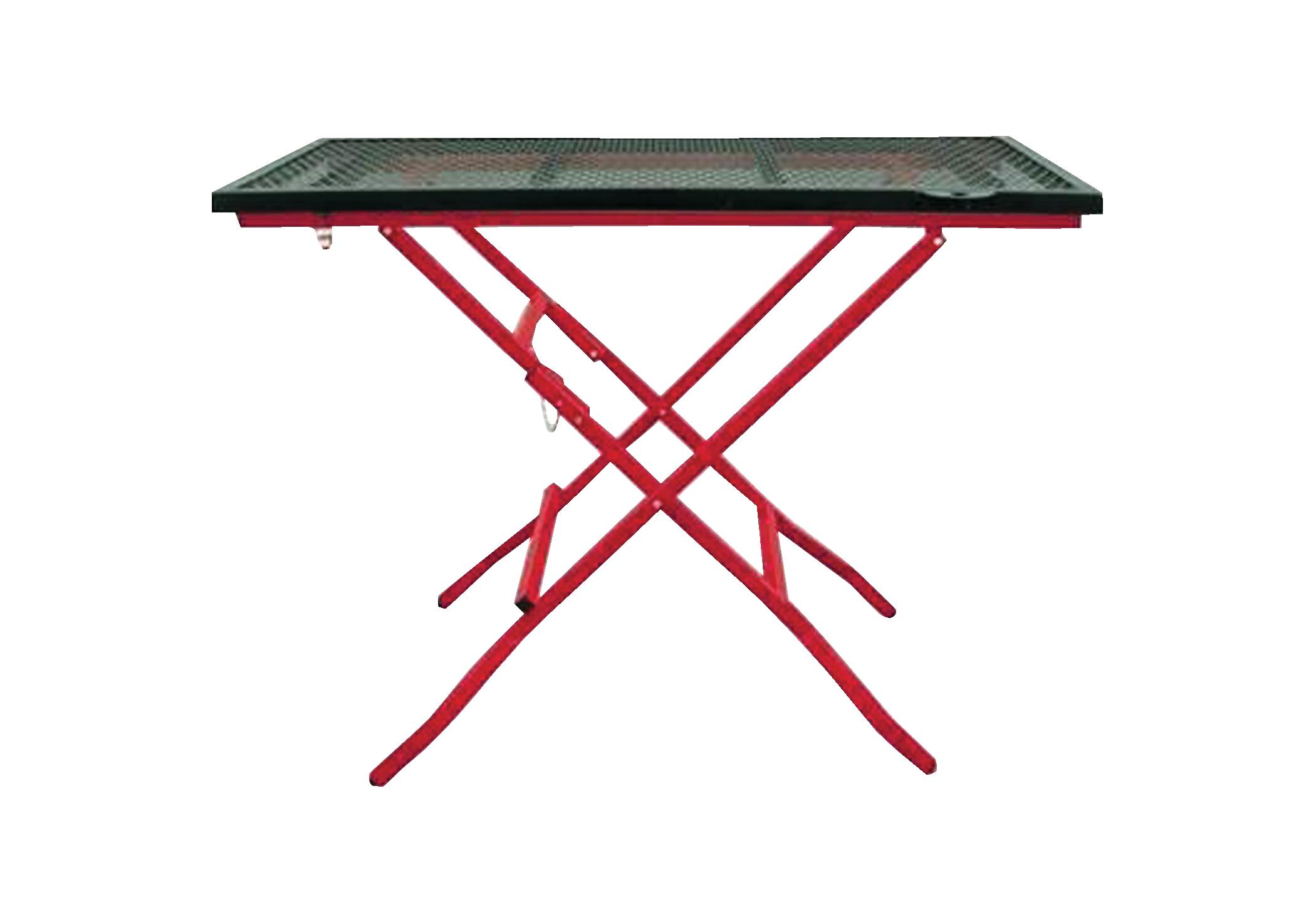 Wb99020weldingbenchno 10098923