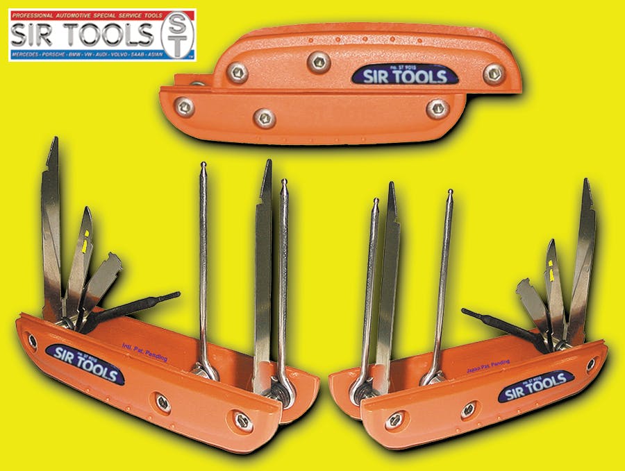 6656f4776ddf71494470ac29 St9015radioremovaltool 10098981