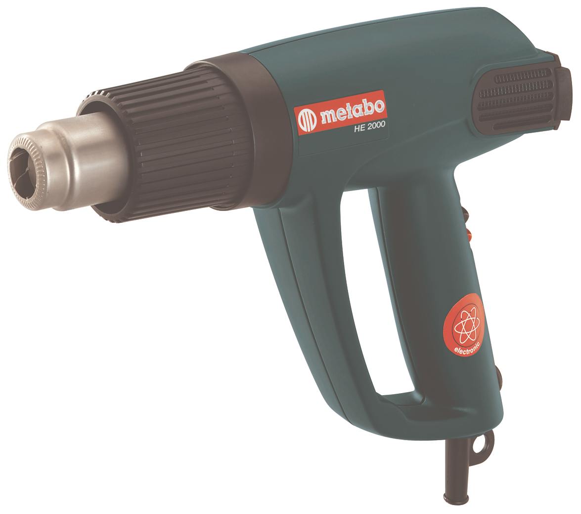 6656f47b8d79d83565193adf He2000 10099135