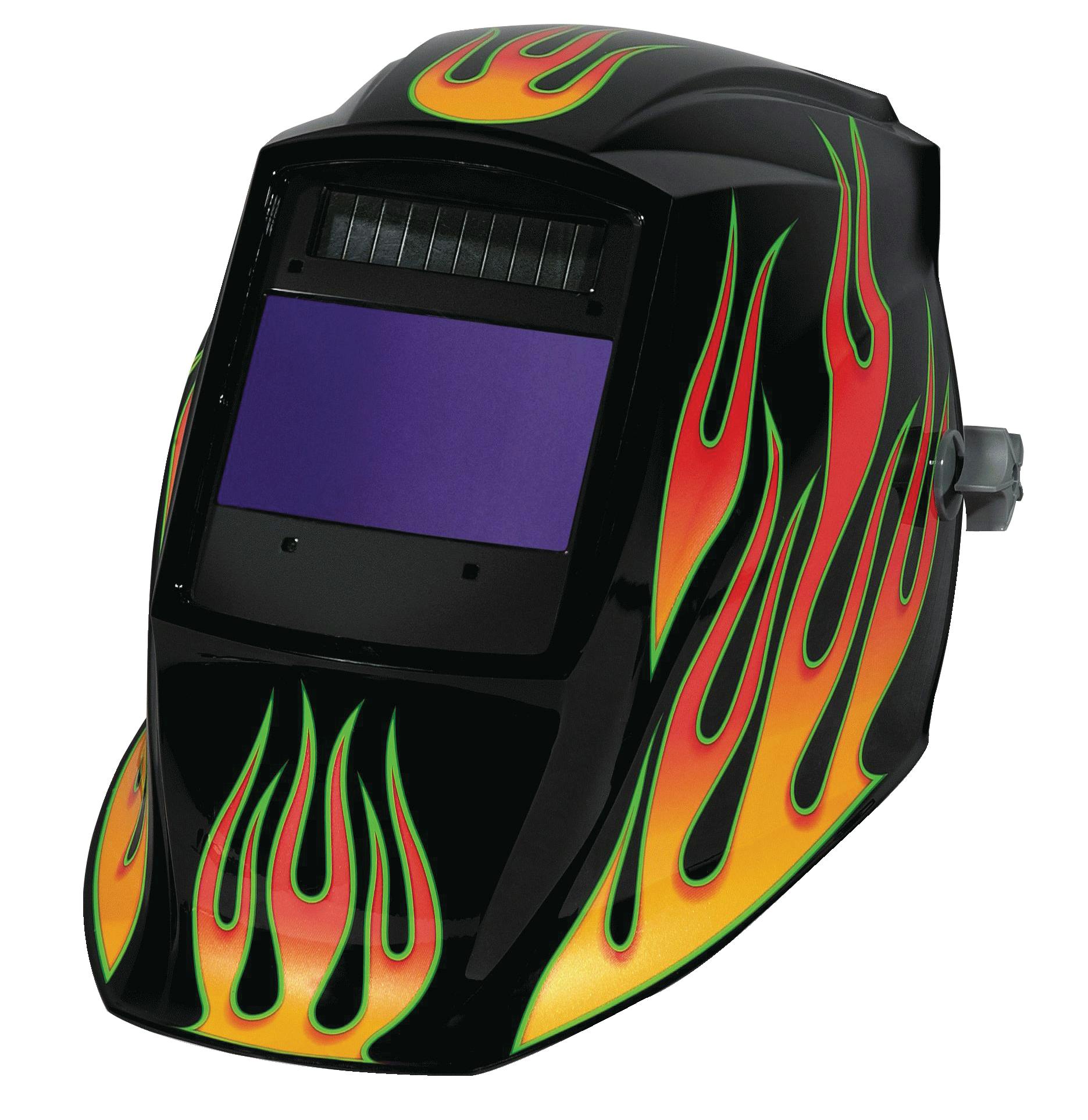 6656f47e39335f83fcccebf2 Autodarkeingweldinghelmets 10099168