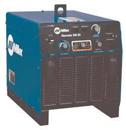 6656f4818d79d808cc193ae2 Shopmate300dxweldingpowersource 10099170 6656f4818d79d808cc193ae2 Shopmate300dxweldingpowersource 10099170