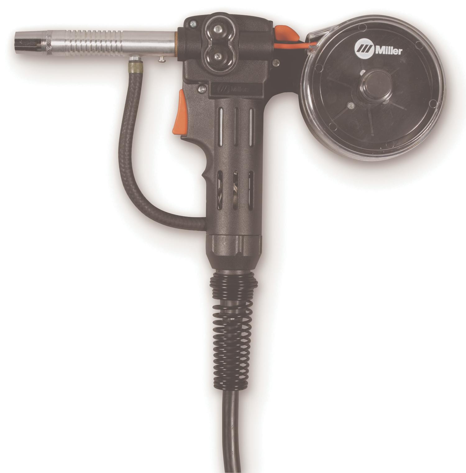 6656f491153e5116fe810a9a Spoolmate100series 10099186