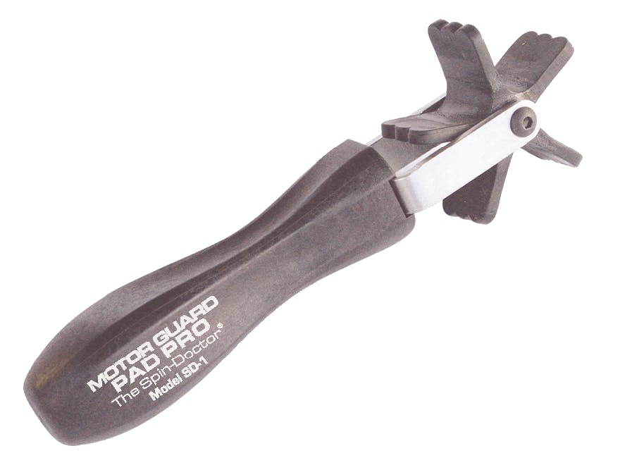 6656f49bd57e7e308a6ea703 Padprofoampadcleaningtool 10099273