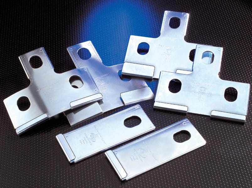 6656f4aa0c08c35db8d65c47 Straightwelltoolset 10099438