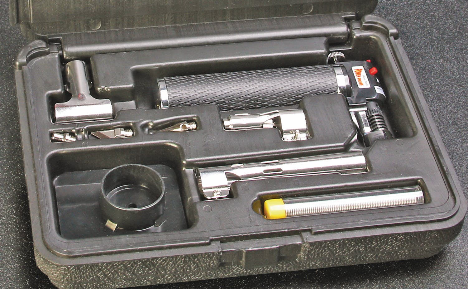 6656f4b80c08c3db5dd65c4e Microtorchkit 10099482