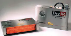 6656f4c4d57e7e60516ea71c Infrareddryer 10099632 6656f4c4d57e7e60516ea71c Infrareddryer 10099632