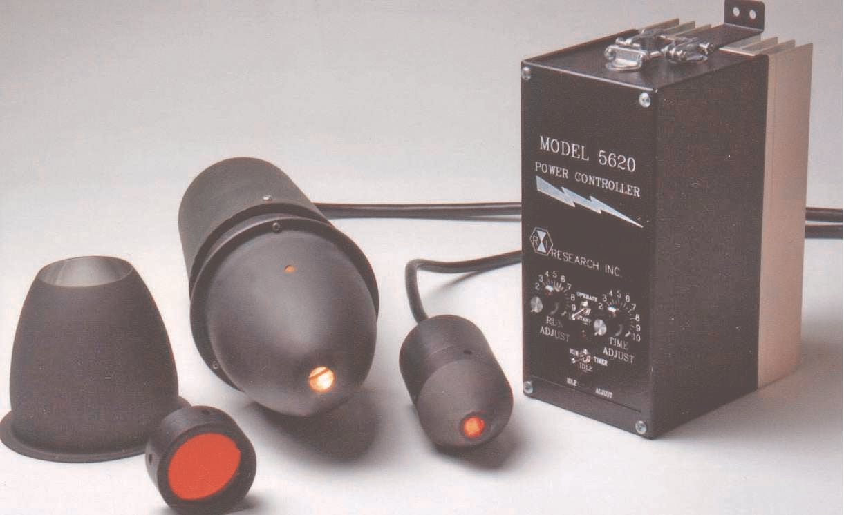 6656f4cc162a334eae3b5182 Spotirinfraredheaterseries 10099636