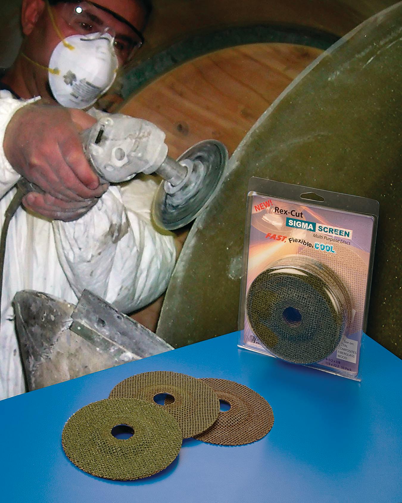 6656f4d48d79d83570193af8 Sigmascreenmultipurposediscs 10099642