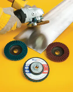 6656f4db6ddf711dc370ac57 Megabritet27finishingflapdiscs 10099644 6656f4db6ddf711dc370ac57 Megabritet27finishingflapdiscs 10099644