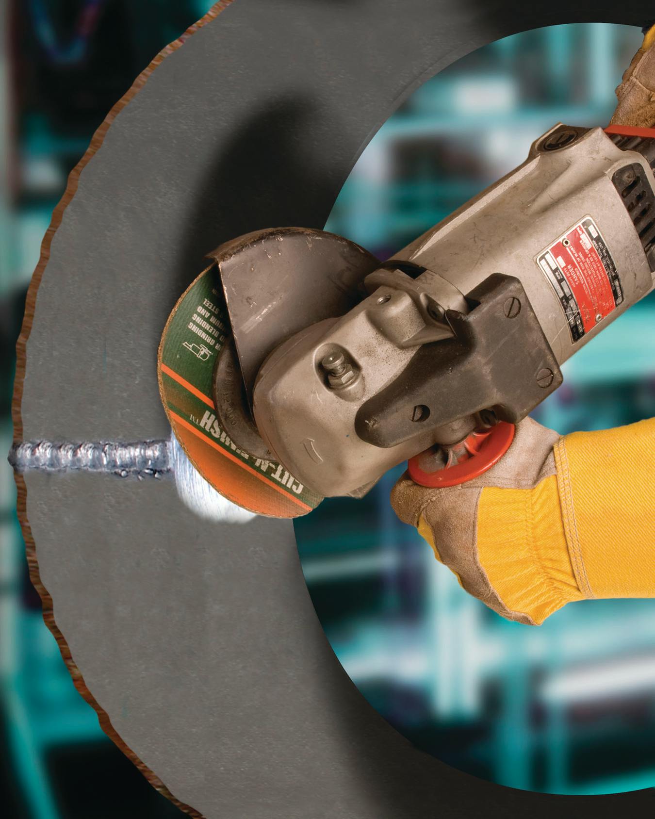 Cutnfinishgrindingdiscs 10099646