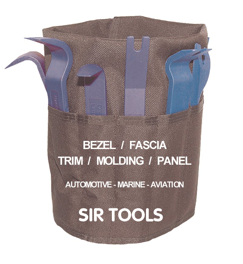 6656f4ed39335f3649ccec23 Ultimate11pieceprymasterset 10099950