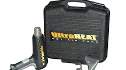 Ultraheatlineofheatguns 10100340 Ultraheatlineofheatguns 10100340