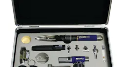 Ultimatebutanekit 10100342 Ultimatebutanekit 10100342