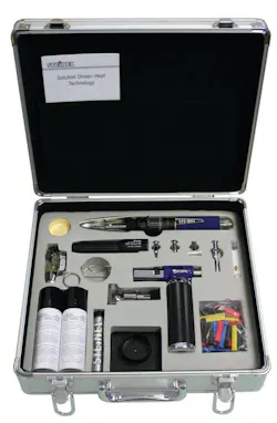 6656f5470c08c30898d65c90 Ultimatebutanekit 10100342 6656f5470c08c30898d65c90 Ultimatebutanekit 10100342