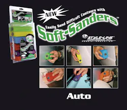 6656f54d153e5111dd810aed Softsanders 10100423 6656f54d153e5111dd810aed Softsanders 10100423